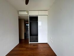 Amber Park (D15), Condominium #639505131